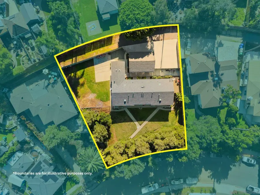 6673-75 Amherst St, San Diego, CA 92115 - #2