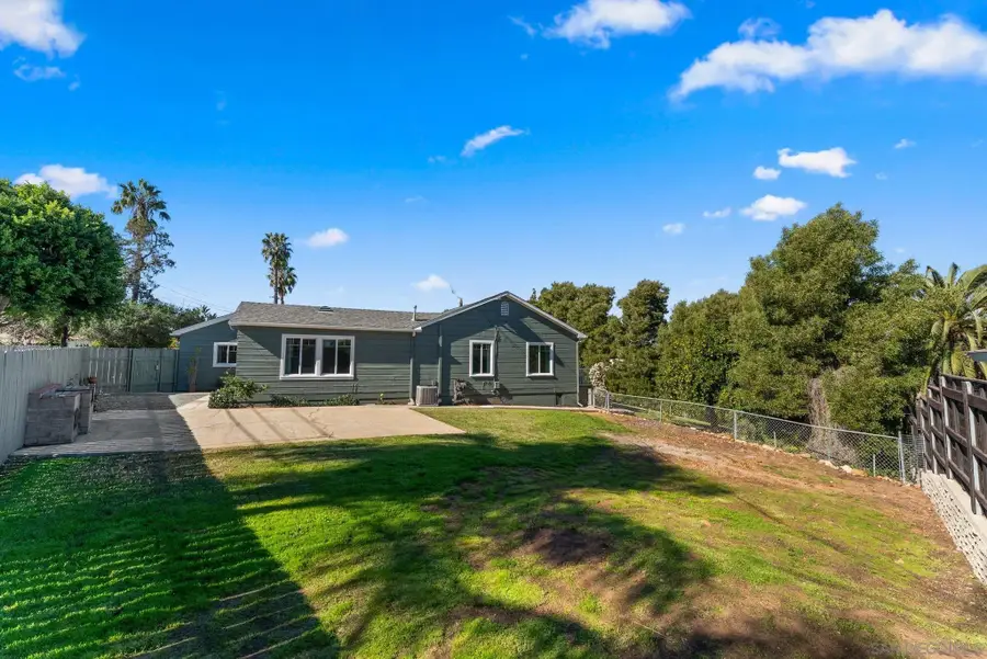 6673-75 Amherst St, San Diego, CA 92115 - #3