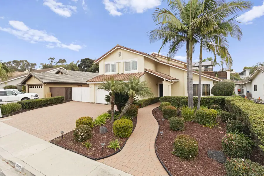 10415 Southern Pine Place, San Diego, CA 92131 - Image #2