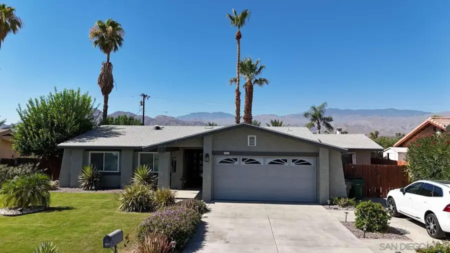 74567 Gary Ave, Palm Desert, CA 92260 - Image #3