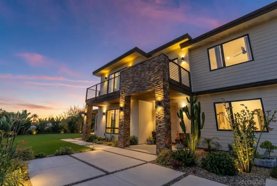 4407 Ramona Drive, Fallbrook, CA 92028 - Image #2