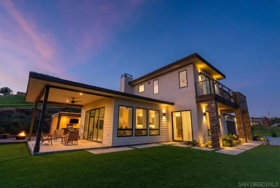 4407 Ramona Drive, Fallbrook, CA 92028 - Image #3