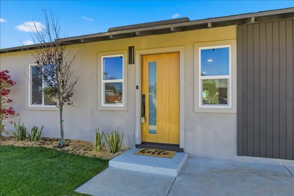 4410 Gila Ave, San Diego, CA 92117