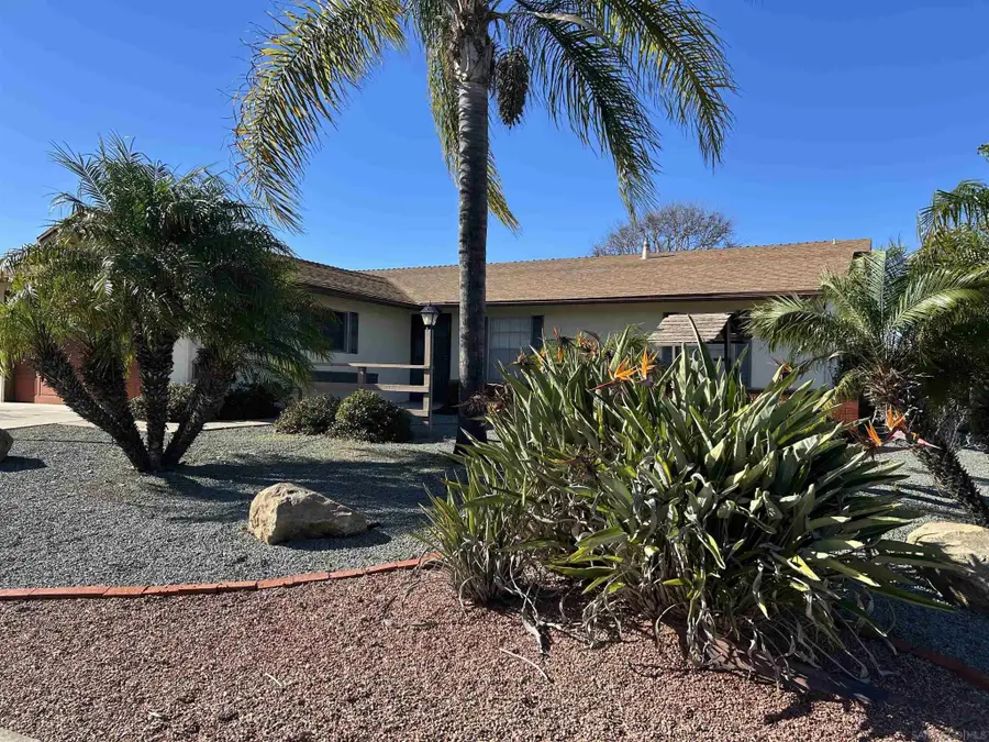 16462 Sarape Dr, San Diego, CA 92128 - Image #2