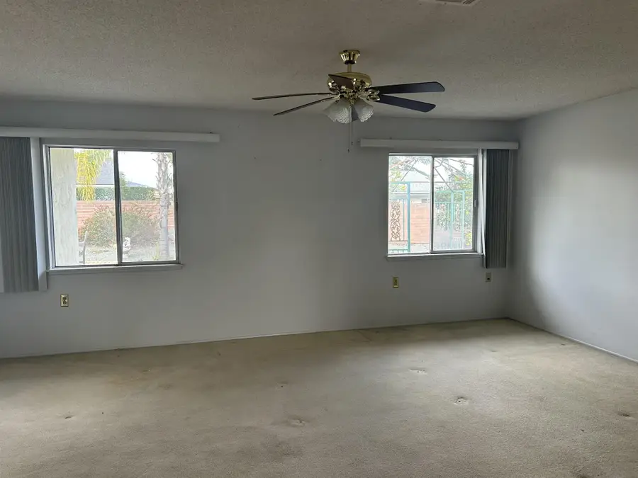 16462 Sarape Dr, San Diego, CA 92128 - Image #3