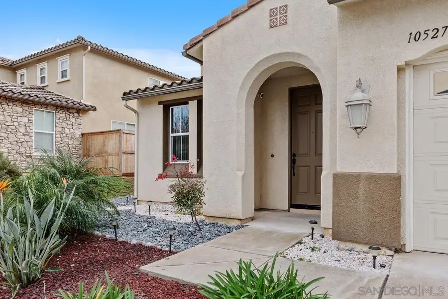10527 Rosedust Glen Drive, San Diego, CA 92127 - Image #2
