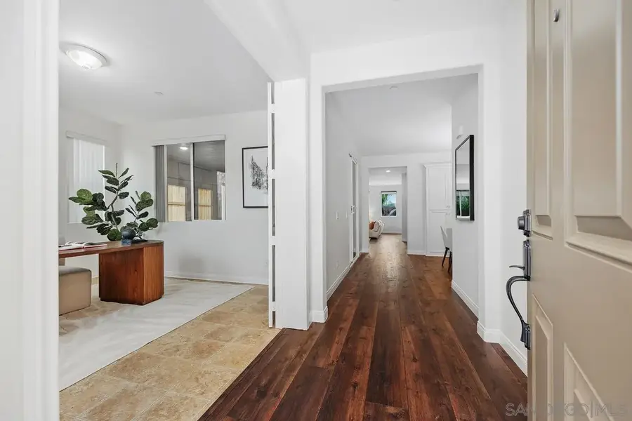 10527 Rosedust Glen Drive, San Diego, CA 92127 - Image #3