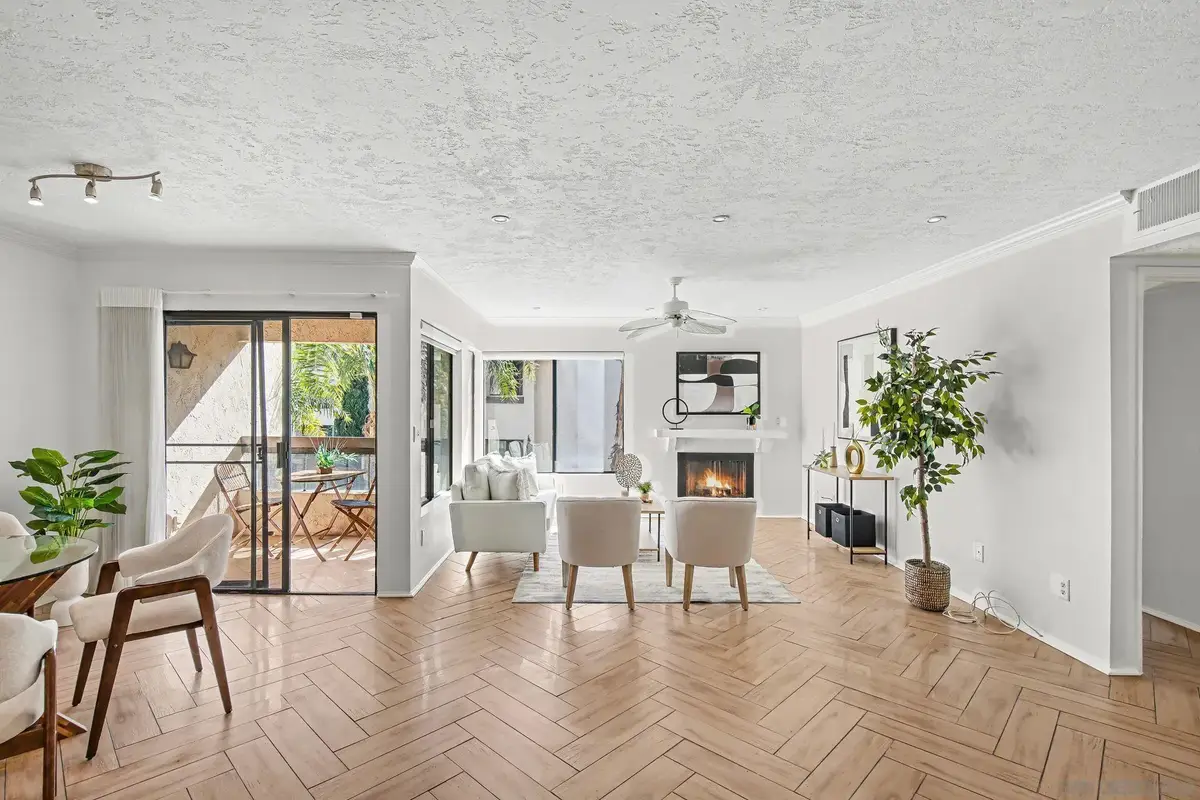 6757 Friars Rd #21, San Diego, CA 92108 - Image #1