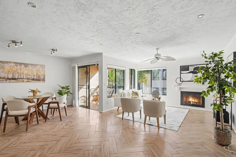 6757 Friars Rd #21, San Diego, CA 92108 - Image #2