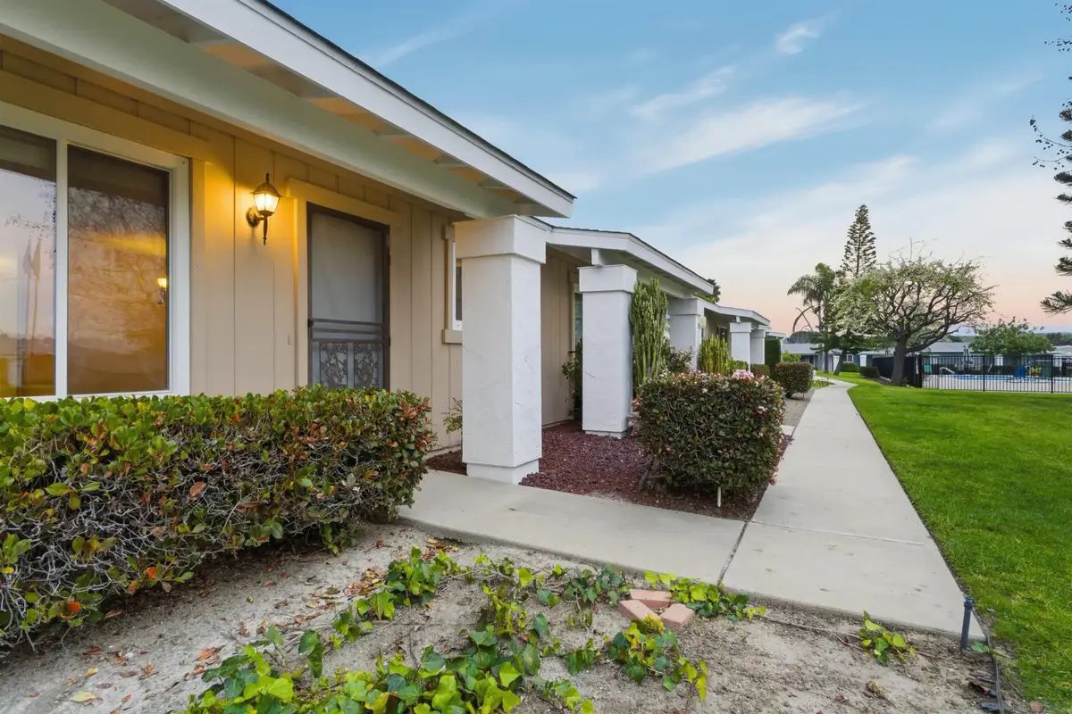 3625 Dearborn St, Oceanside, CA 92057 - #1