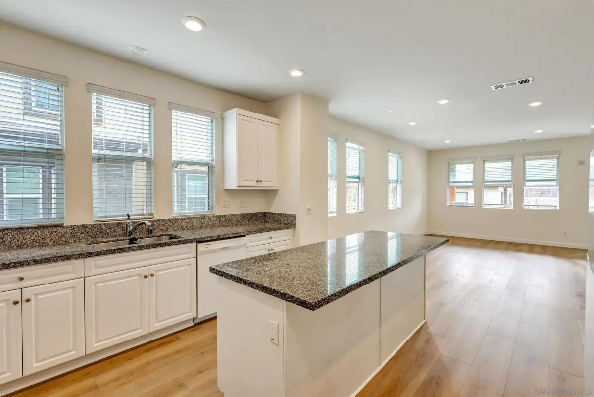 311 Mission Terrace Ave, San Marcos, CA 92069 - Image #1