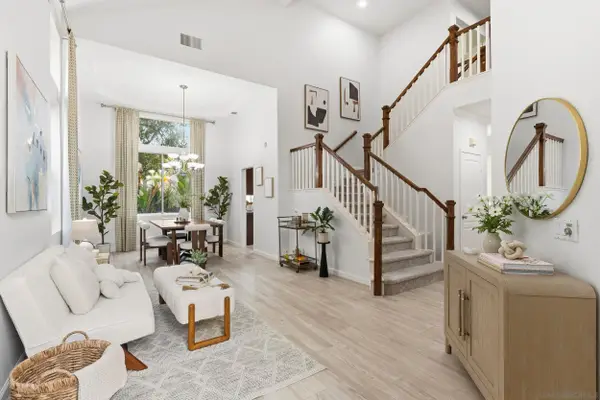 4969 Brookburn Dr, San Diego, CA 92130