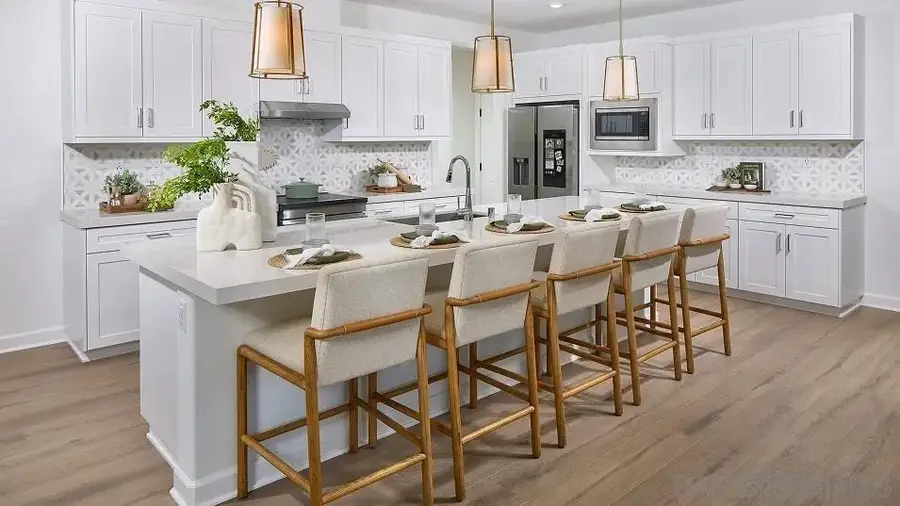 110 Takamasa Way, Oceanside, CA 92057 - Image #2