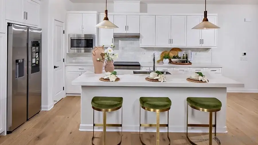 111 Metz Way, Oceanside, CA 92057 - Image #2