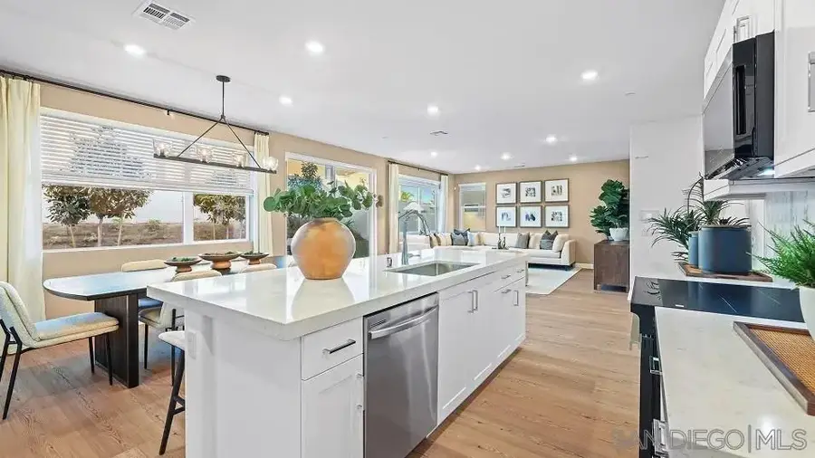 11058 Brookfield Court, Lakeside, CA 92040 - #3