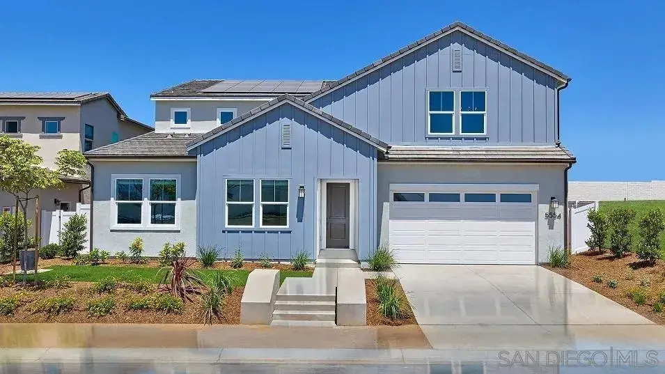 120 Alethea Way, Oceanside, CA 92057 - Image #1