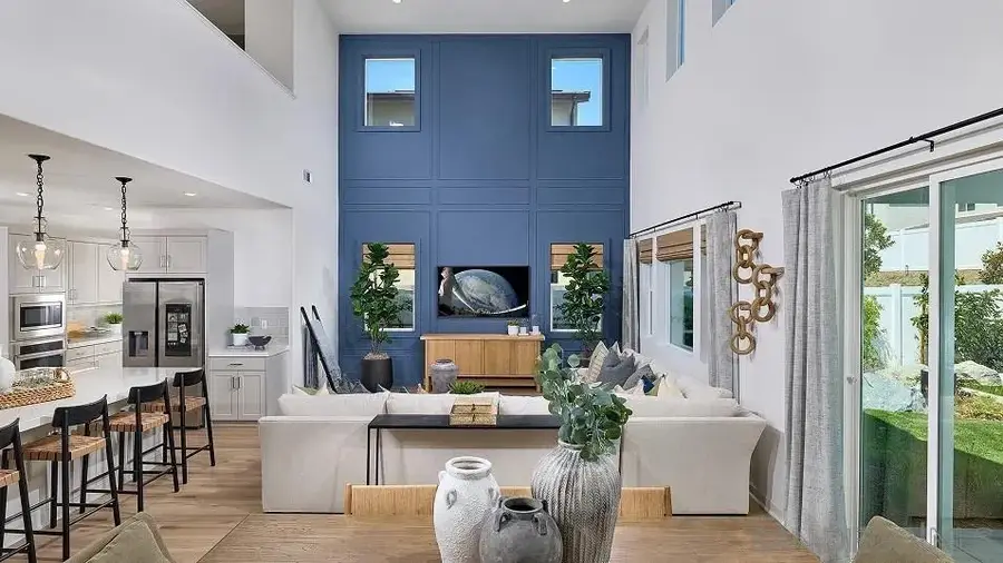 120 Alethea Way, Oceanside, CA 92057 - Image #2