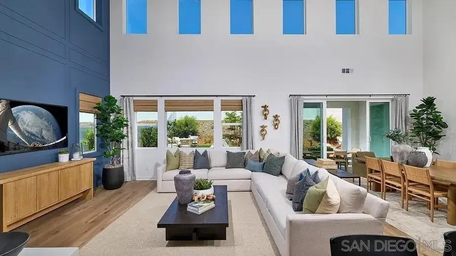 120 Alethea Way, Oceanside, CA 92057 - Image #3