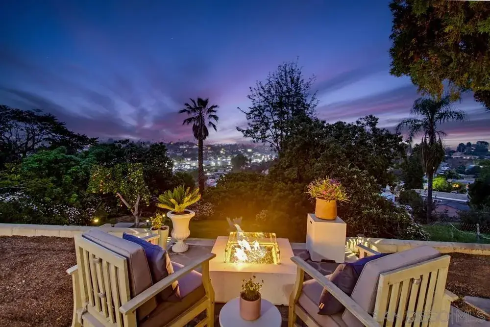 6354 Celia Vista, San Diego, CA 92115 - #1