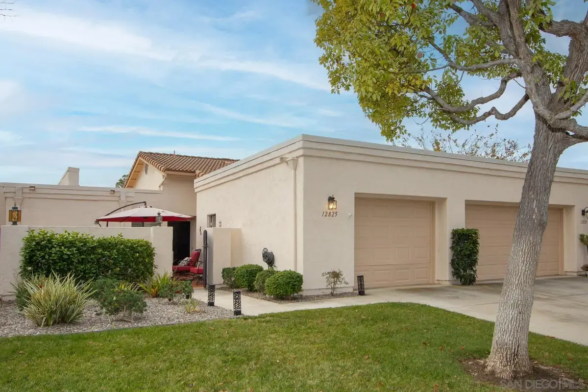 12825 Via Moura, San Diego, CA 92128 - Image #1