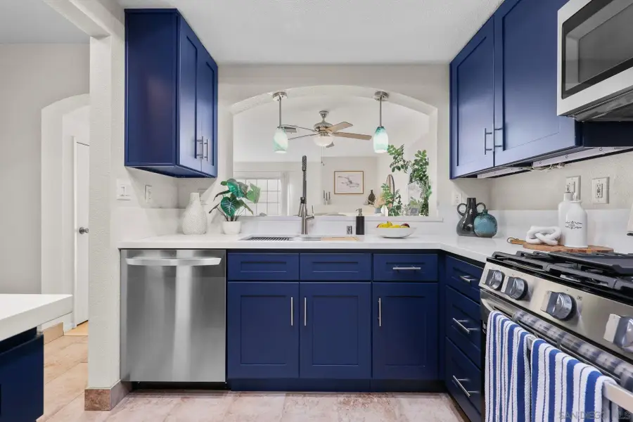 740 Breeze Hill Rd. #193, Vista, CA 92081 - Image #2