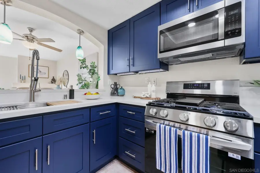 740 Breeze Hill Rd. #193, Vista, CA 92081 - Image #3