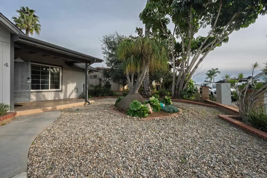 444 Avalon Dr., Vista, CA 92084 - Image #2
