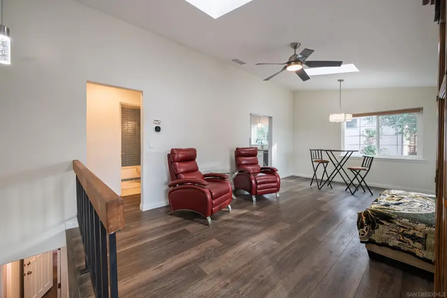 444 Avalon Dr., Vista, CA 92084 - Image #3