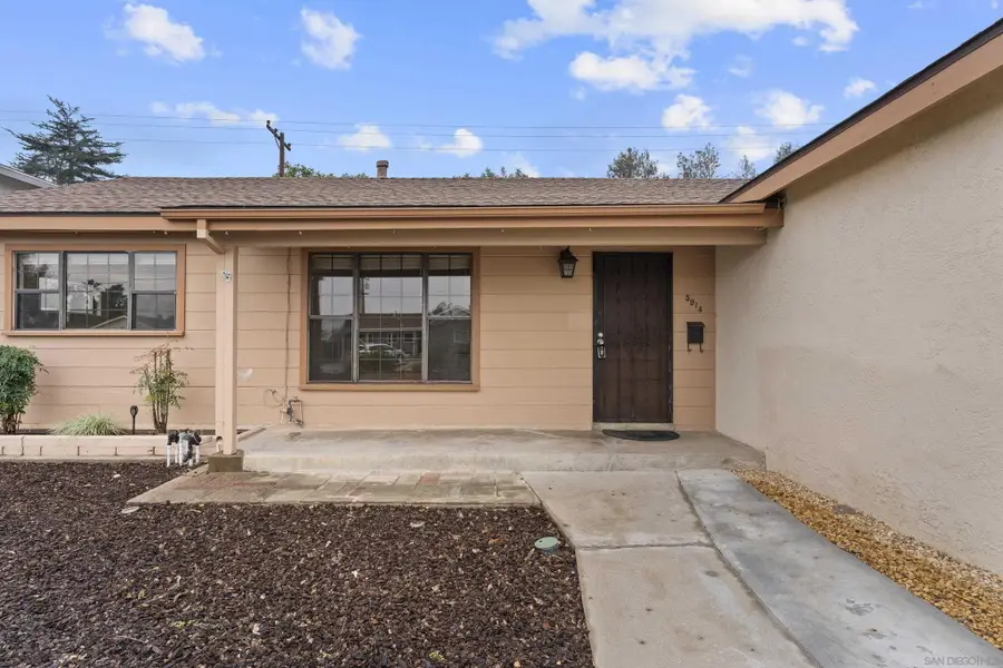 5914 Dugan Ave, La Mesa, CA 91942 - Image #2