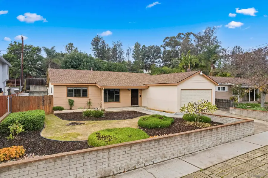 5914 Dugan Ave, La Mesa, CA 91942 - Image #3