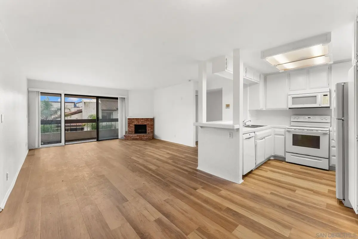 6717 Friars Rd #63, San Diego, CA 92108 - Image #1