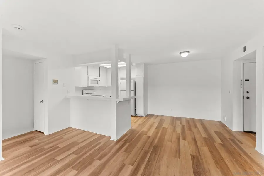 6717 Friars Rd #63, San Diego, CA 92108 - Image #3