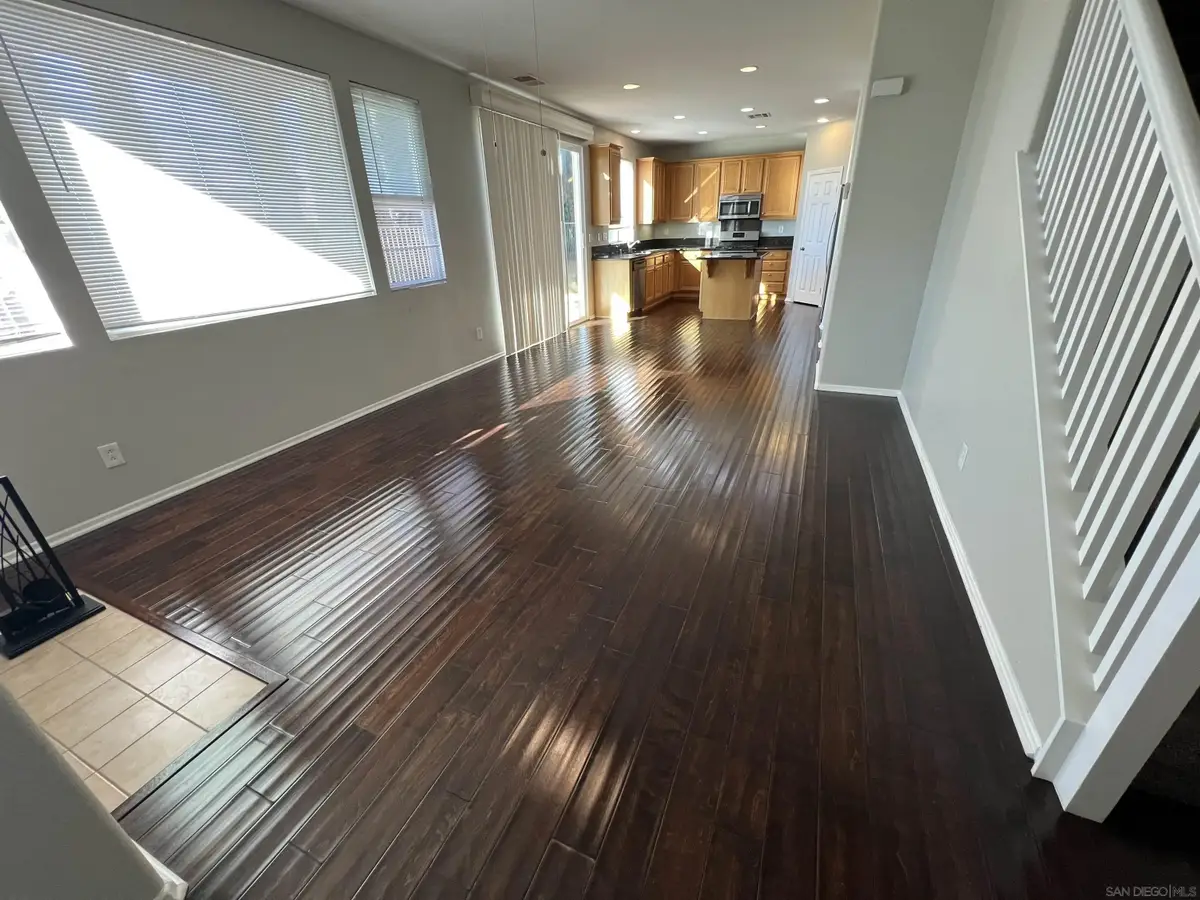 1454 Marble Canyon Way, Chula Vista, CA 91915 - Image #1