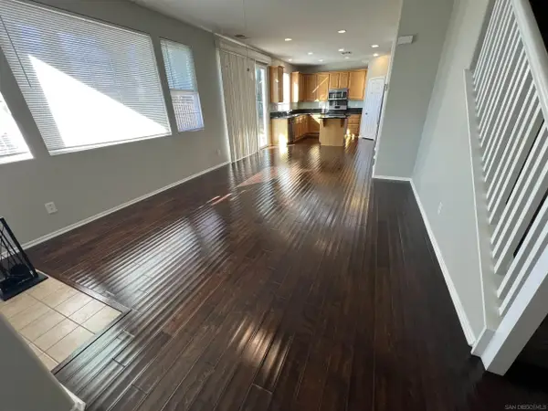 1454 Marble Canyon Way, Chula Vista, CA 91915