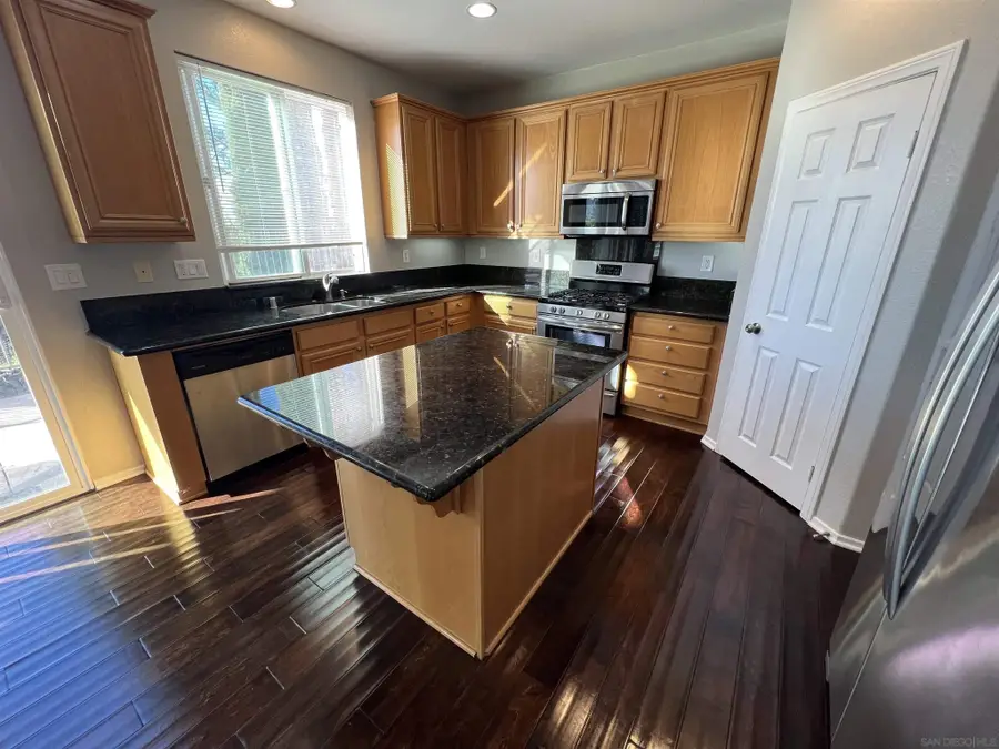 1454 Marble Canyon Way, Chula Vista, CA 91915 - Image #2