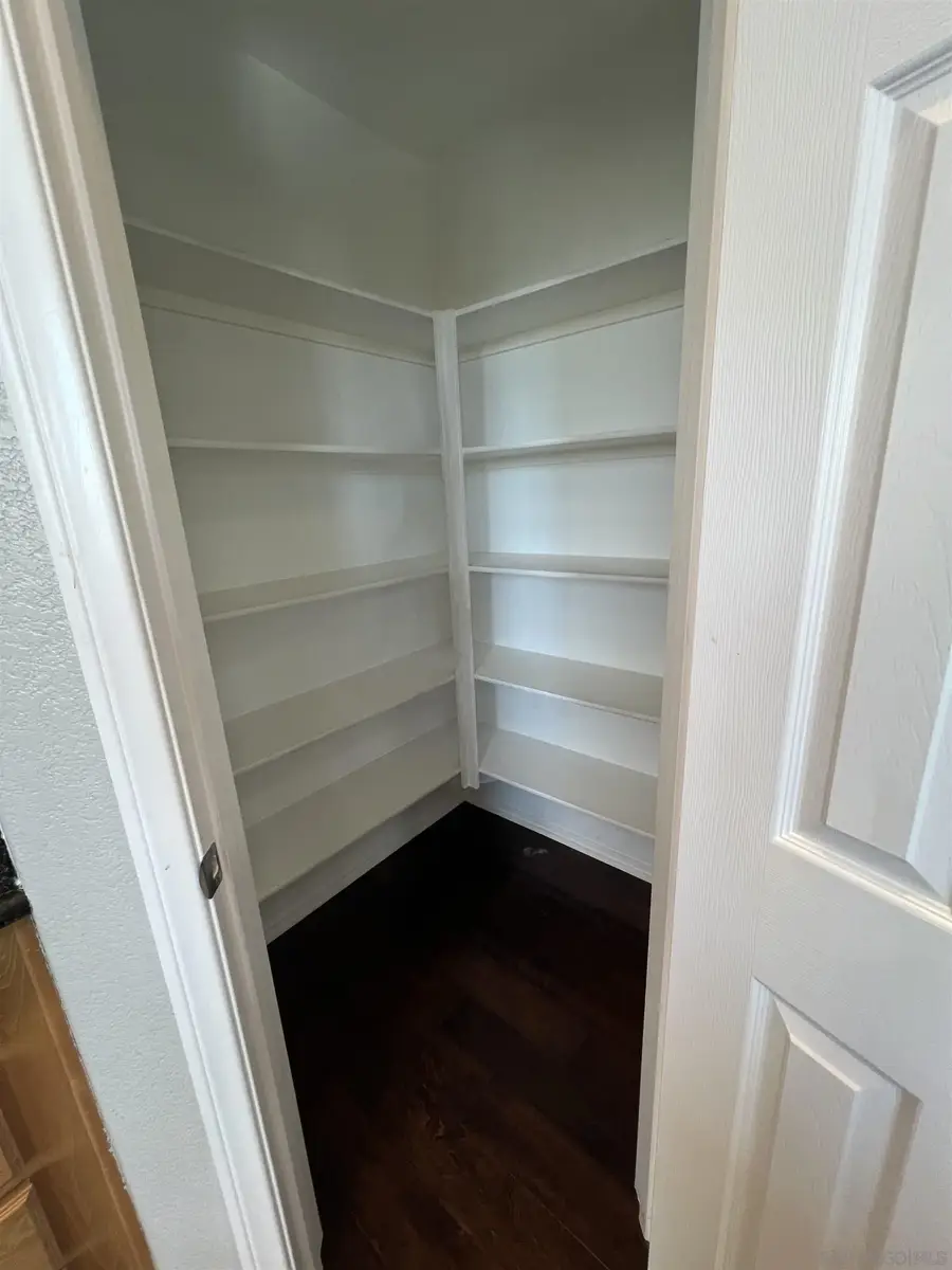 1454 Marble Canyon Way, Chula Vista, CA 91915 - Image #3