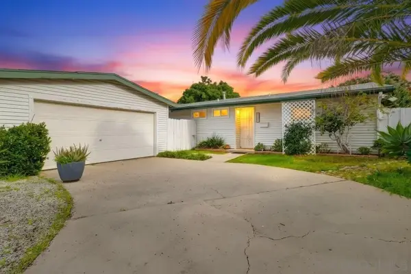 3215 Cabrillo Mesa Dr, San Diego, CA 92123