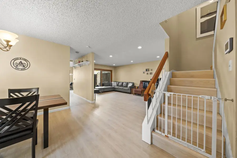 2396 Donnington Way, San Diego, CA 92139 - Image #3