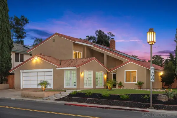 10851 Ironwood Rd, San Diego, CA 92131