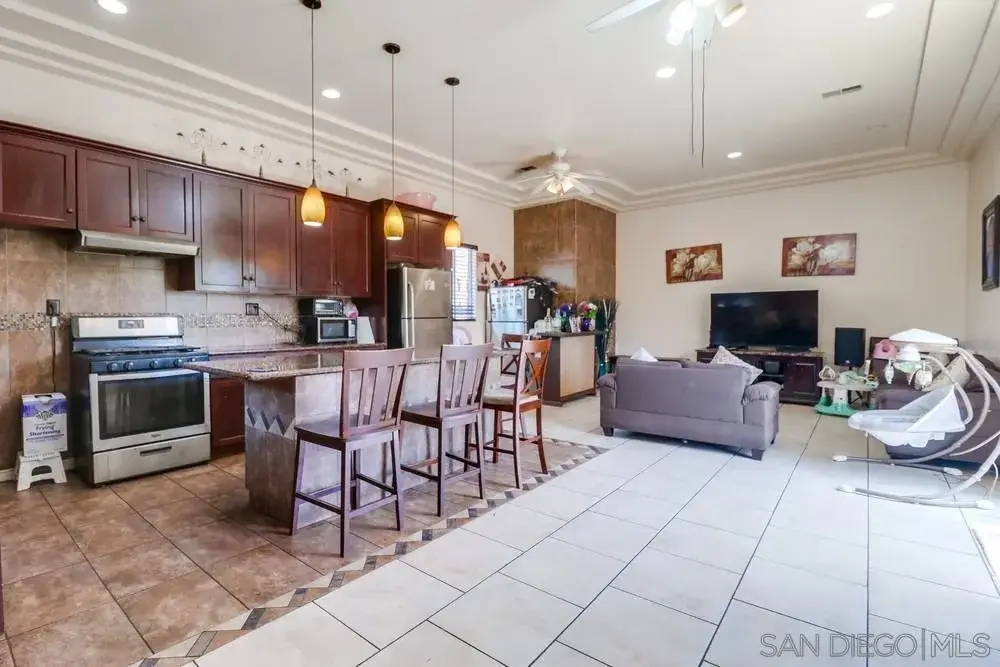 3521 Acacia, San Diego, CA 92113 - Image #1