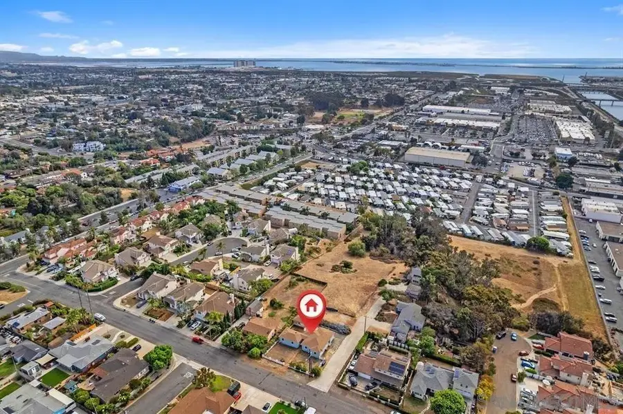 160 N Del Mar Ave, Chula Vista, CA 91910 - Image #2