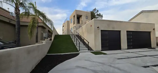 30145 Buck Tail Drive, Canyon Lake, CA 92587