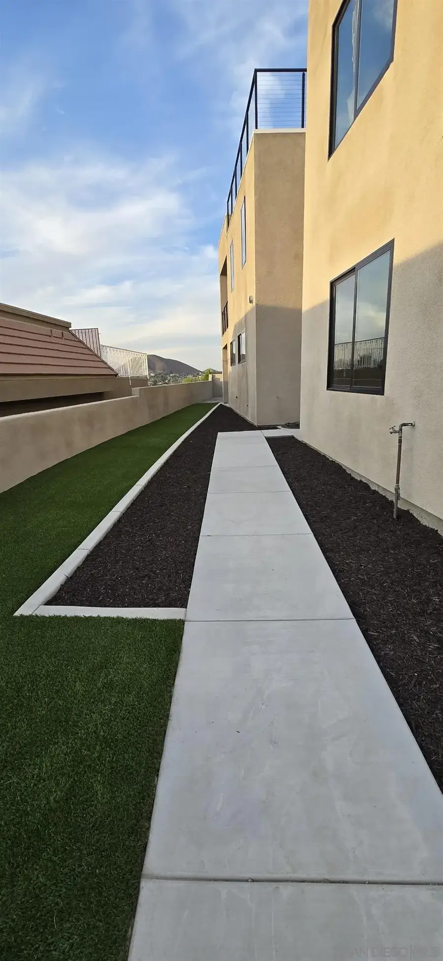 30145 Buck Tail Drive, Canyon Lake, CA 92587 - Image #3