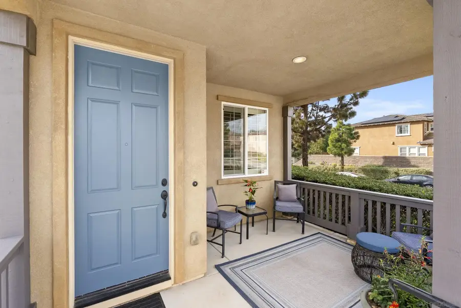 1802 Webber Way, Chula Vista, CA 91913 - Image #3