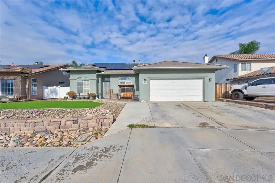 1359 H St, Ramona, CA 92065 - Image #3