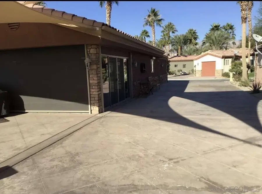 86169 Sonoma Creek Rd, Coachella, CA 92236 - Image #3