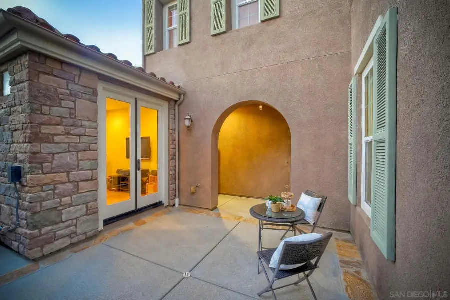 17135 Glen Aspen Dr, San Diego, CA 92127 - Image #2