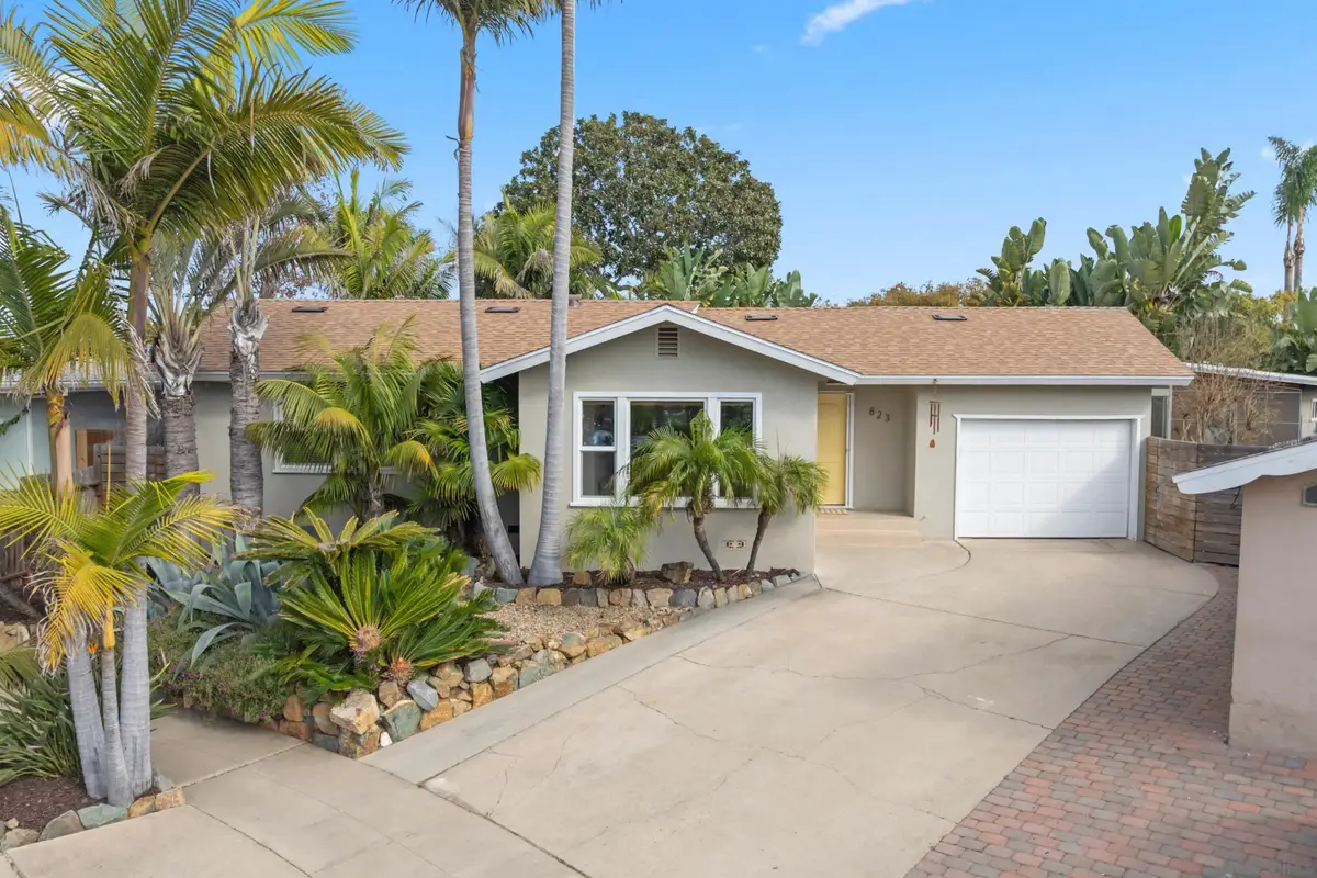 823 La Salina Pl, Oceanside, CA 92054 - Image #1