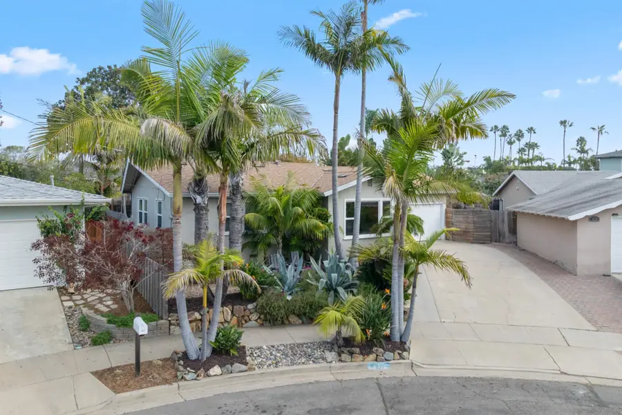 823 La Salina Pl, Oceanside, CA 92054 - Image #3