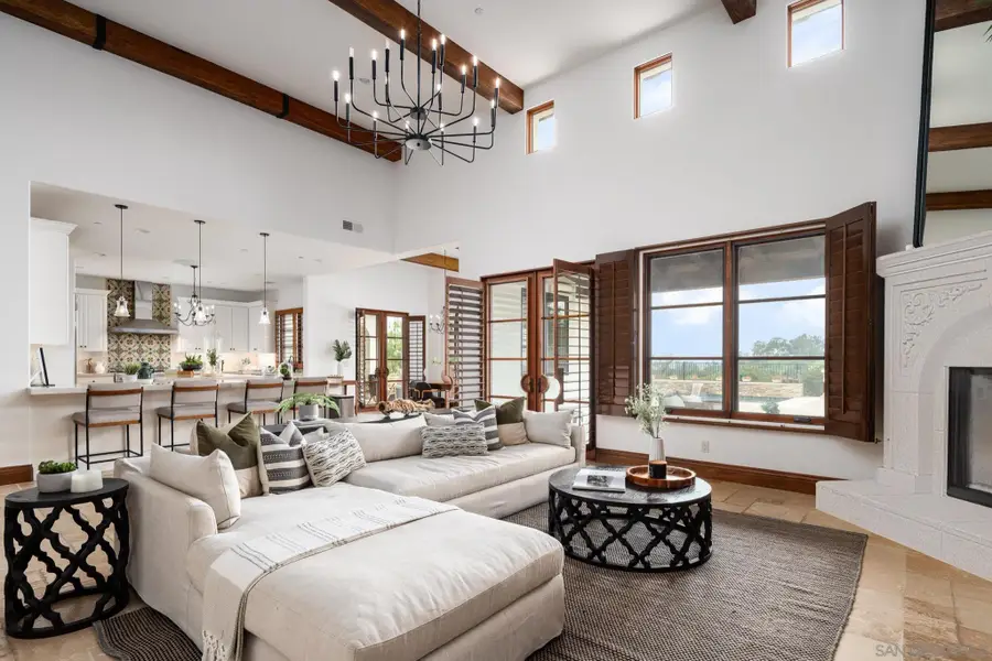 7576 Northern Lights, San Diego, CA 92127 - Image #2